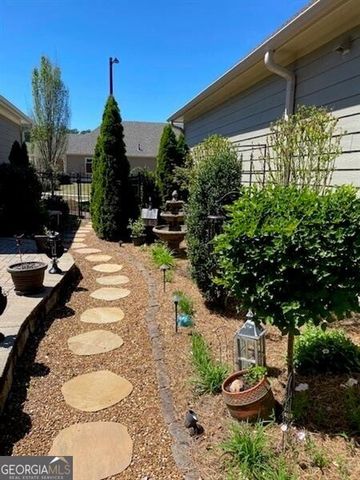 3490 Serenade Commons NW, Kennesaw, GA 30152