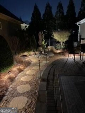 3490 Serenade Commons NW, Kennesaw, GA 30152