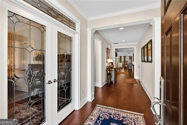 3490 Serenade Commons NW, Kennesaw, GA 30152