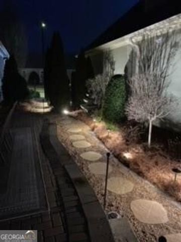 3490 Serenade Commons NW, Kennesaw, GA 30152