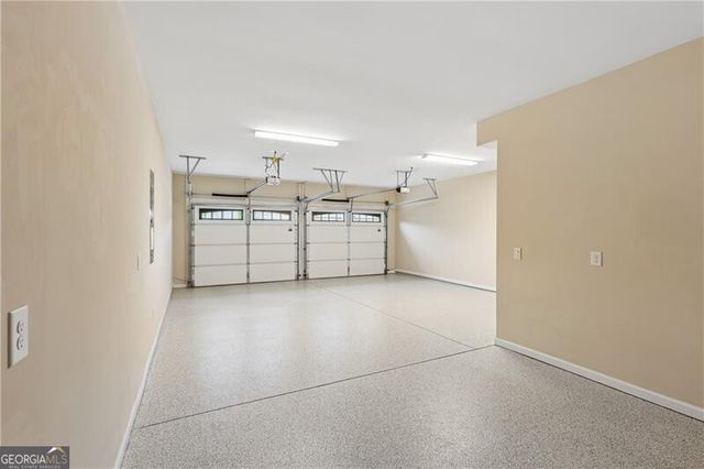 3490 Serenade Commons NW, Kennesaw, GA 30152