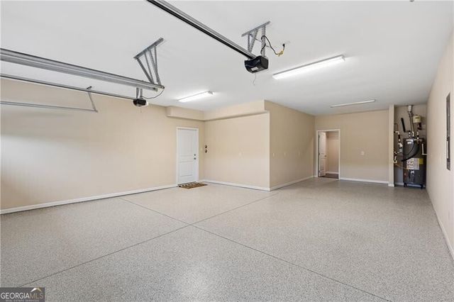 3490 Serenade Commons NW, Kennesaw, GA 30152