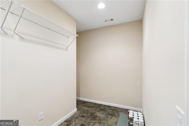 3490 Serenade Commons NW, Kennesaw, GA 30152