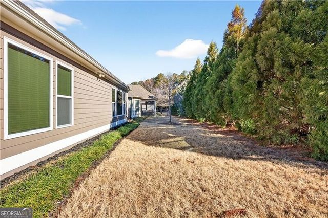 3490 Serenade Commons NW, Kennesaw, GA 30152