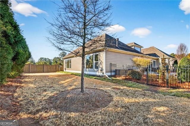 3490 Serenade Commons NW, Kennesaw, GA 30152