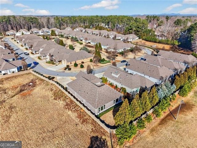 3490 Serenade Commons NW, Kennesaw, GA 30152