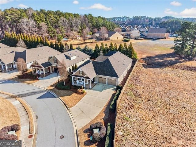 3490 Serenade Commons NW, Kennesaw, GA 30152