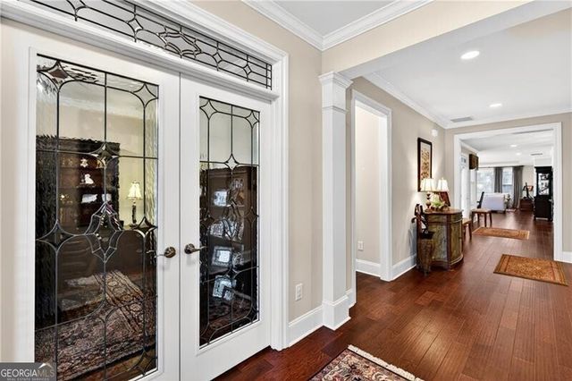 3490 Serenade Commons NW, Kennesaw, GA 30152