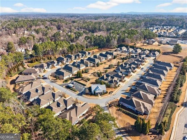 3490 Serenade Commons NW, Kennesaw, GA 30152