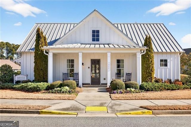 3490 Serenade Commons NW, Kennesaw, GA 30152