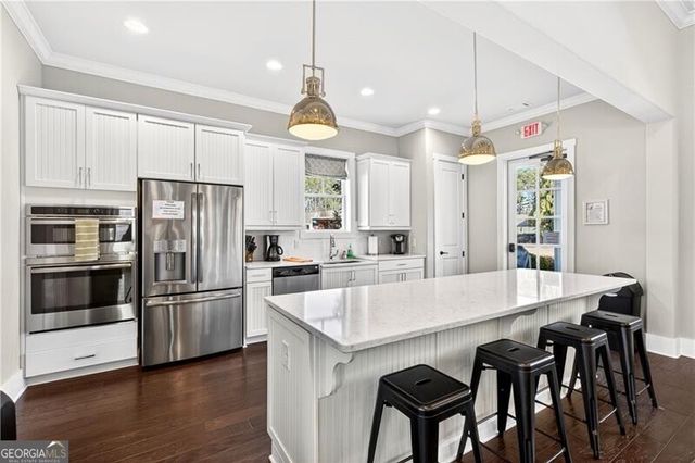 3490 Serenade Commons NW, Kennesaw, GA 30152