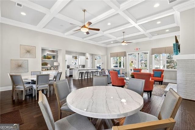 3490 Serenade Commons NW, Kennesaw, GA 30152