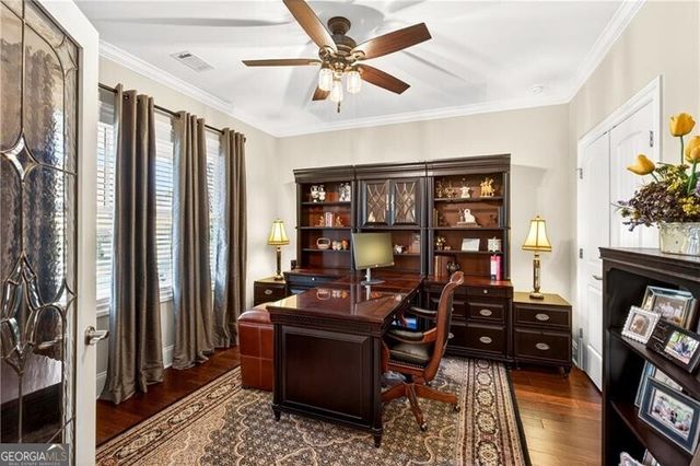 3490 Serenade Commons NW, Kennesaw, GA 30152