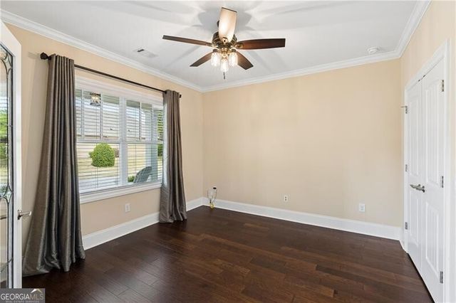 3490 Serenade Commons NW, Kennesaw, GA 30152