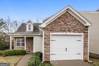 67 Middlebrook Drive, Cartersville, GA 30120