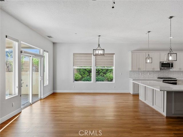 17795 Sunburst Road, Victorville, CA 92395