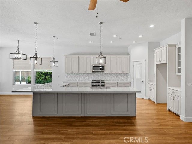 17795 Sunburst Road, Victorville, CA 92395