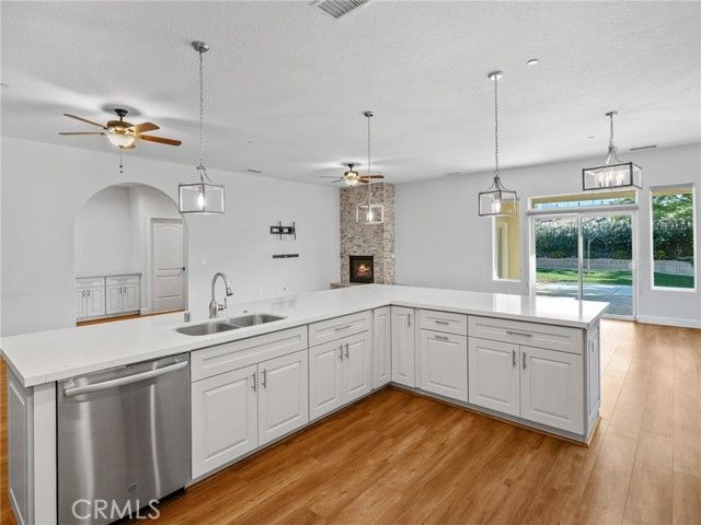 17795 Sunburst Road, Victorville, CA 92395