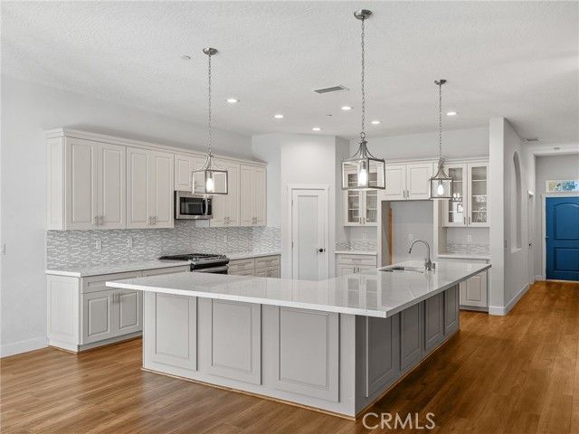 17795 Sunburst Road, Victorville, CA 92395