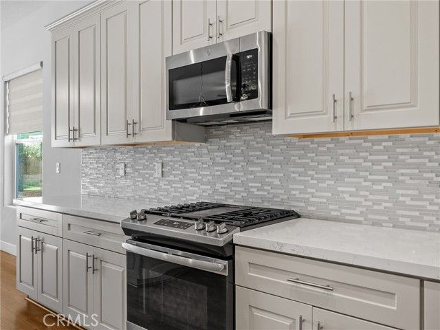 17795 Sunburst Road, Victorville, CA 92395