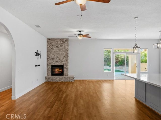 17795 Sunburst Road, Victorville, CA 92395