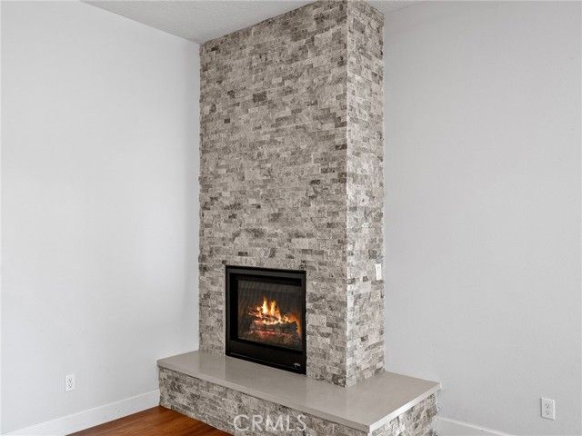 17795 Sunburst Road, Victorville, CA 92395