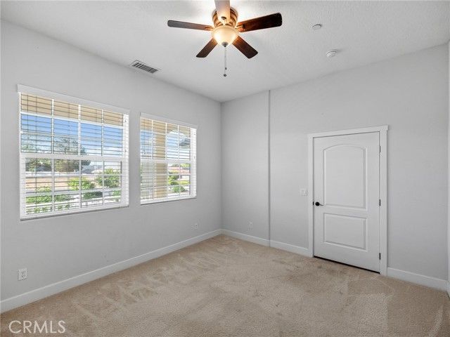 17795 Sunburst Road, Victorville, CA 92395