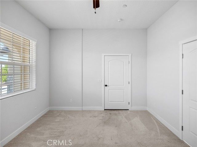 17795 Sunburst Road, Victorville, CA 92395