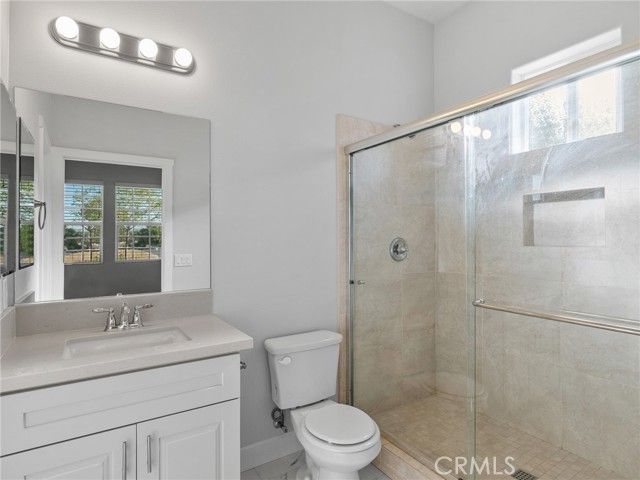 17795 Sunburst Road, Victorville, CA 92395