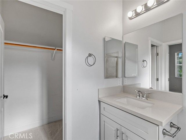 17795 Sunburst Road, Victorville, CA 92395