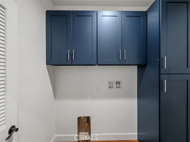 17795 Sunburst Road, Victorville, CA 92395