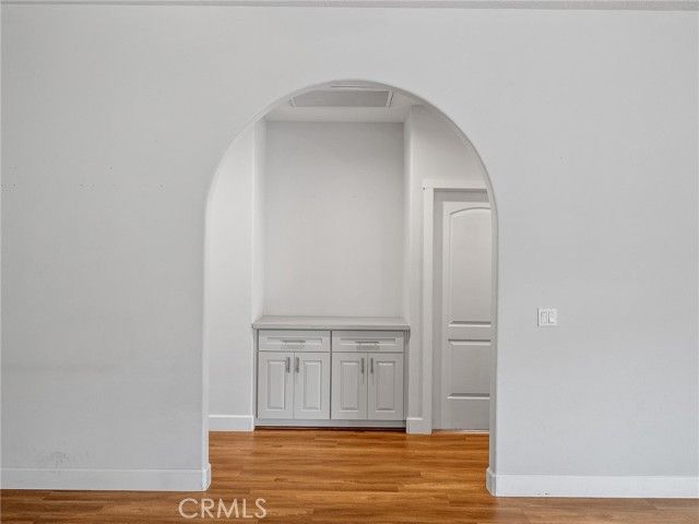 17795 Sunburst Road, Victorville, CA 92395