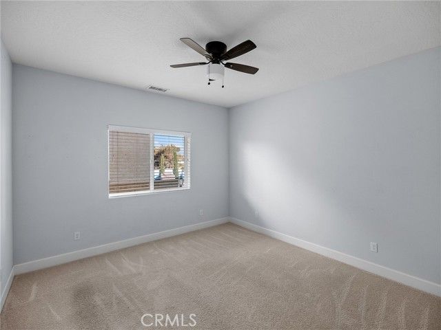 17795 Sunburst Road, Victorville, CA 92395