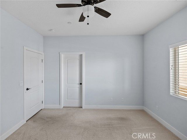 17795 Sunburst Road, Victorville, CA 92395