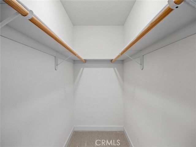 17795 Sunburst Road, Victorville, CA 92395