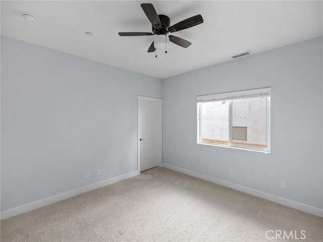 17795 Sunburst Road, Victorville, CA 92395