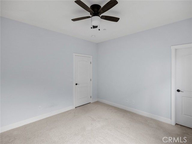 17795 Sunburst Road, Victorville, CA 92395