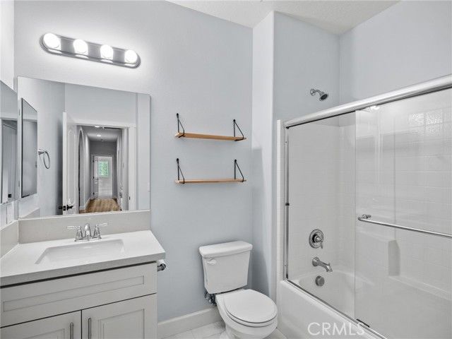 17795 Sunburst Road, Victorville, CA 92395