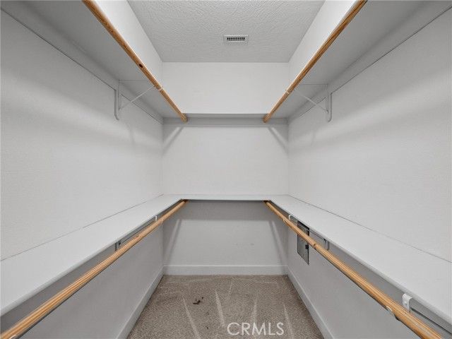 17795 Sunburst Road, Victorville, CA 92395