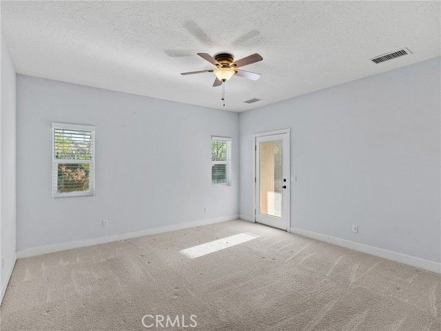 17795 Sunburst Road, Victorville, CA 92395