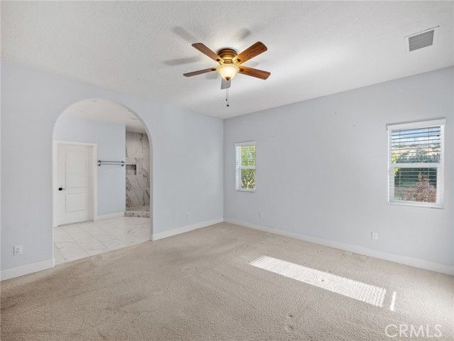 17795 Sunburst Road, Victorville, CA 92395