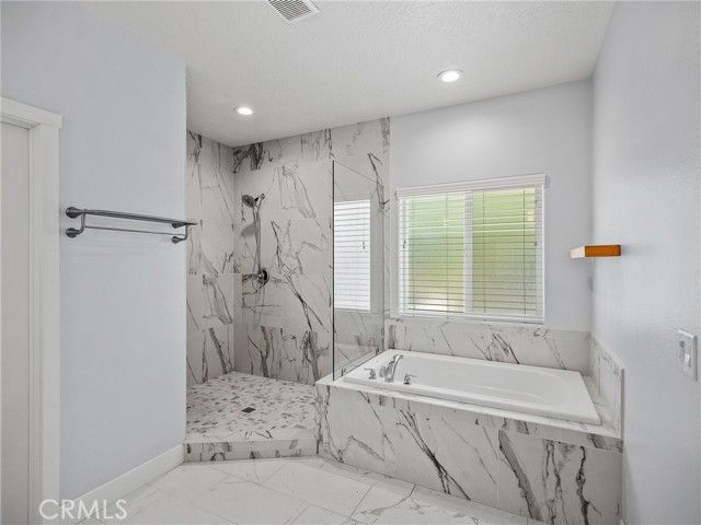 17795 Sunburst Road, Victorville, CA 92395