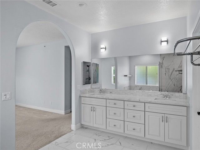 17795 Sunburst Road, Victorville, CA 92395