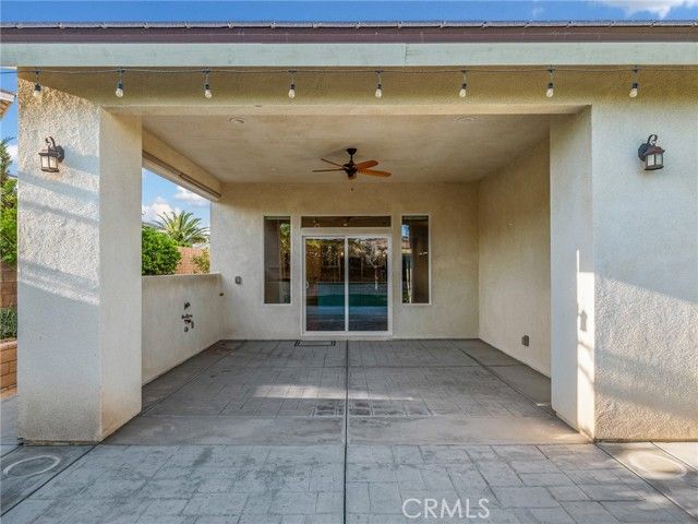 17795 Sunburst Road, Victorville, CA 92395