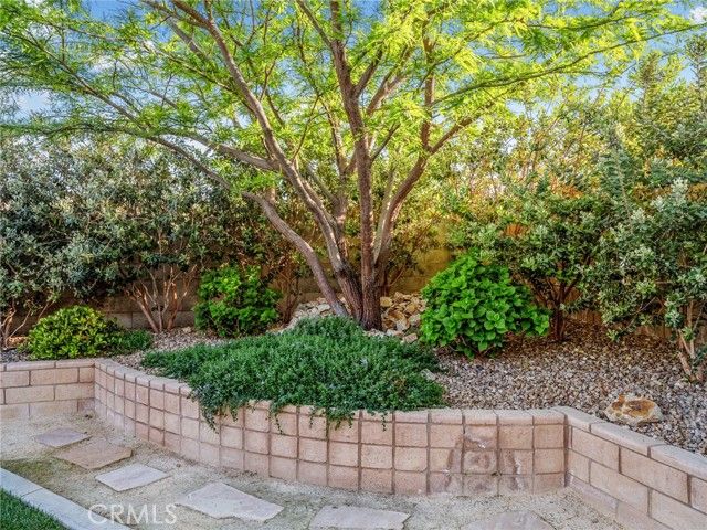 17795 Sunburst Road, Victorville, CA 92395