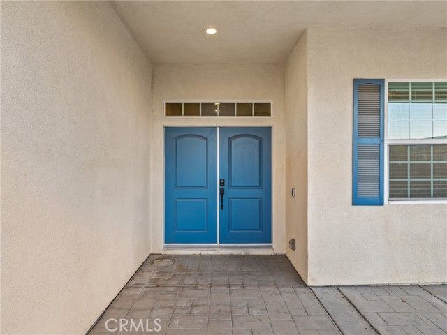 17795 Sunburst Road, Victorville, CA 92395