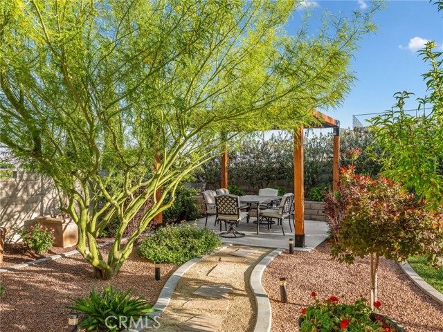 17795 Sunburst Road, Victorville, CA 92395