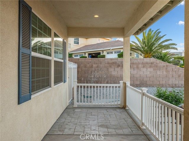 17795 Sunburst Road, Victorville, CA 92395