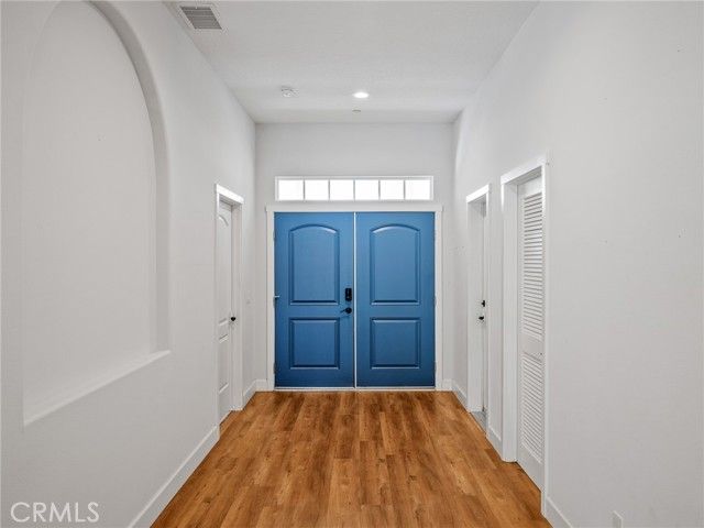 17795 Sunburst Road, Victorville, CA 92395