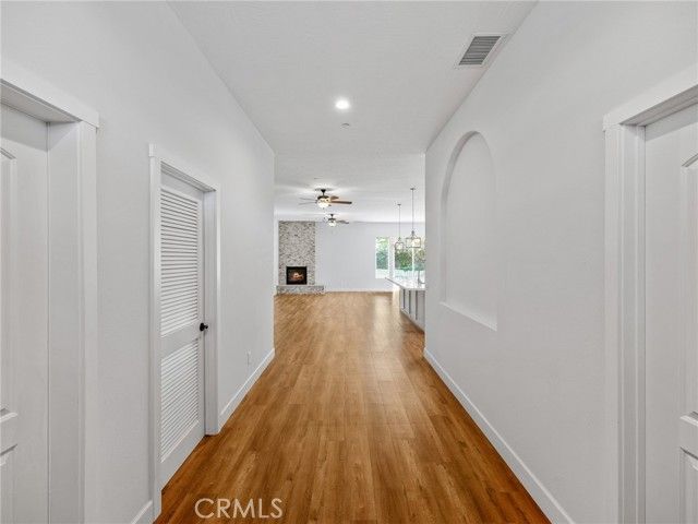 17795 Sunburst Road, Victorville, CA 92395